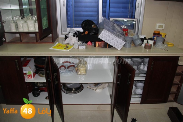 zaytoon house 0227 (14).JPG